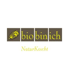 AroniaGut-Partner: biobinich
