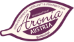 Logo Aronia Austria