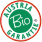 Logo Bio Austria Garantie