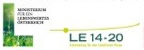 Logo Leaderregion