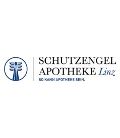 AroniaGut-Partner: Schutzengel-Apotheke Linz